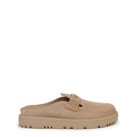 SABOT "DIOR BOY"