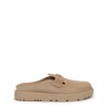 SABOT "DIOR BOY"