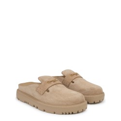 SABOT "DIOR BOY"