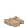 SABOT "DIOR BOY"