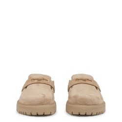 SABOT "DIOR BOY"
