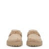 SABOT "DIOR BOY"