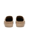 SABOT "DIOR BOY"
