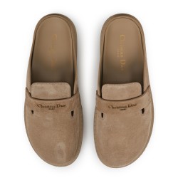 SABOT "DIOR BOY"