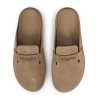 SABOT "DIOR BOY"