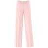 STRAIGHT "QUASAR" PANTS