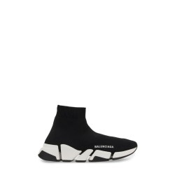 "SPEED 2.0" SNEAKERS