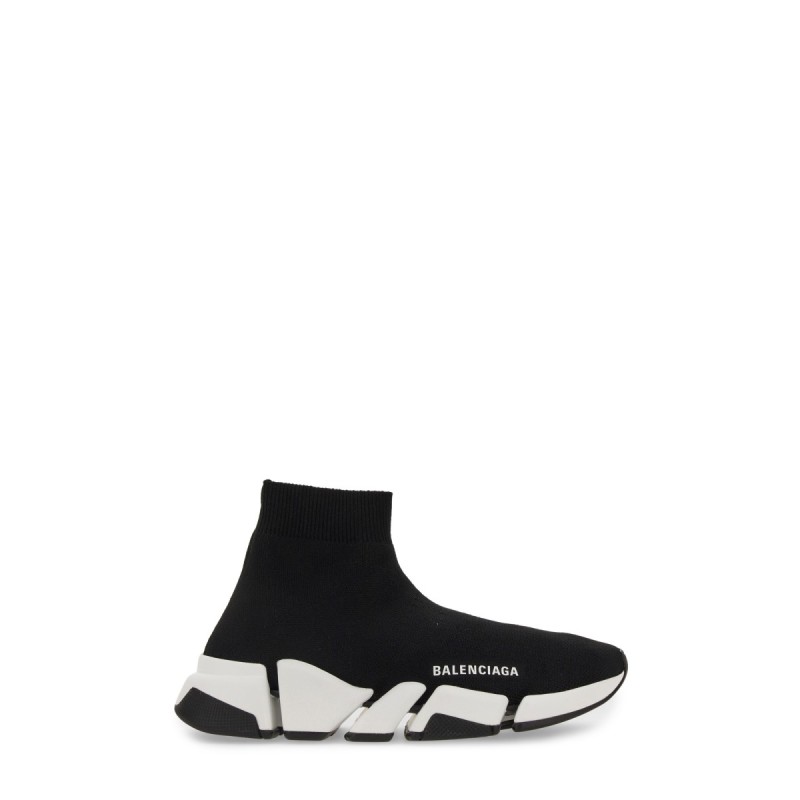 "SPEED 2.0" SNEAKERS
