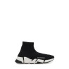 "SPEED 2.0" SNEAKERS
