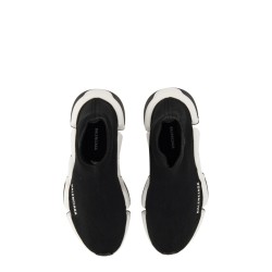 "SPEED 2.0" SNEAKERS