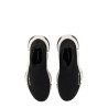 "SPEED 2.0" SNEAKERS