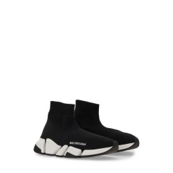"SPEED 2.0" SNEAKERS