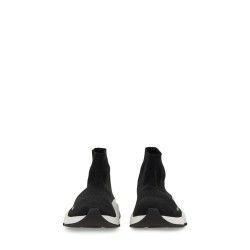 "SPEED 2.0" SNEAKERS