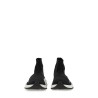 "SPEED 2.0" SNEAKERS