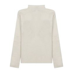 MAGLIA CON LOGO