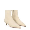 BOOT "SOFIE"