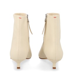 BOOT "SOFIE"