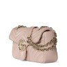 "GG MARMONT" BAG