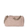 "GG MARMONT" BAG