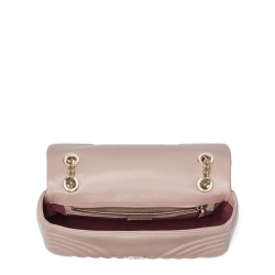 "GG MARMONT" BAG