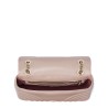 "GG MARMONT" BAG