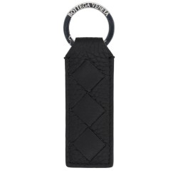 KEYCHAIN "TAB"