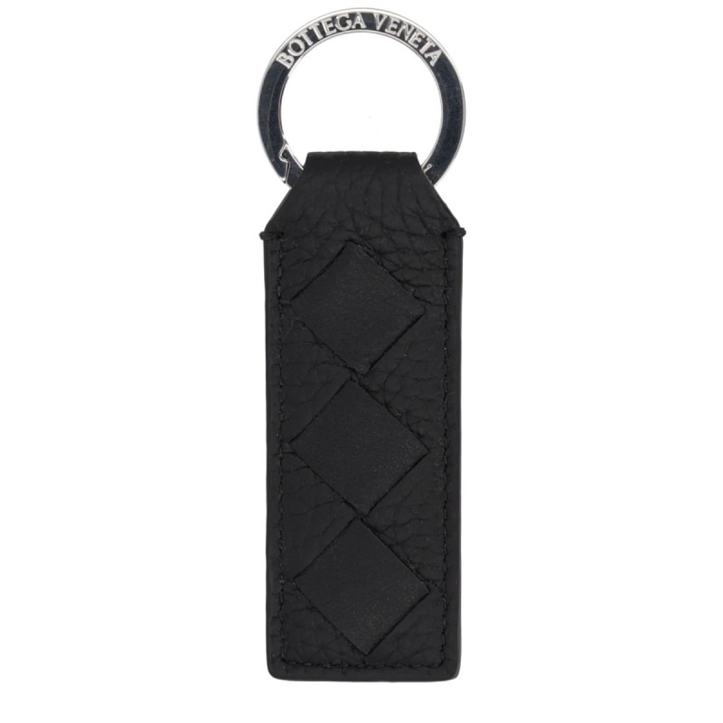 KEYCHAIN "TAB"