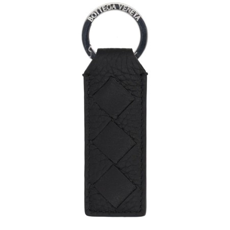 KEYCHAIN "TAB"