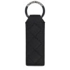 KEYCHAIN "TAB"