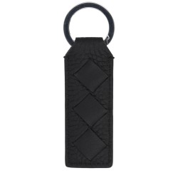 KEYCHAIN "TAB"