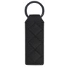 KEYCHAIN "TAB"