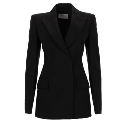 BLAZER "FATE"
