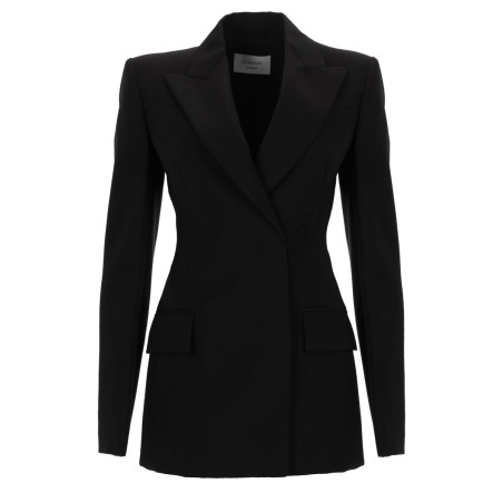 BLAZER "FATE"