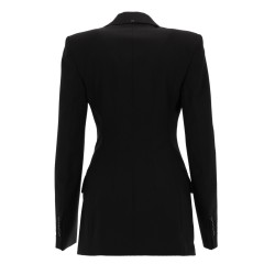 BLAZER "FATE"