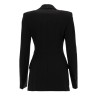 BLAZER "FATE"