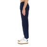 RELAXED FIT JEANS