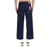 RELAXED FIT JEANS