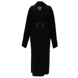 COAT "THINGS"