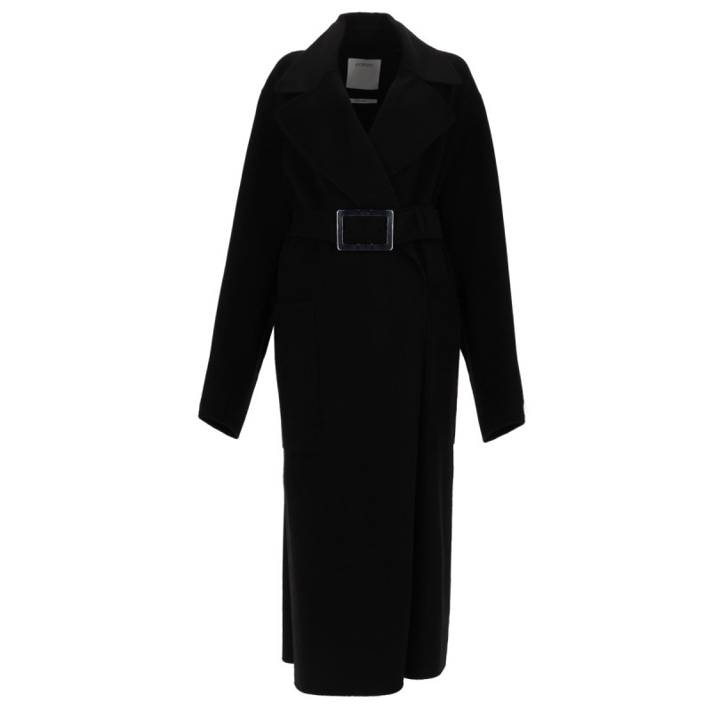 COAT "THINGS"
