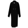 COAT "THINGS"