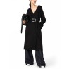 COAT "THINGS"