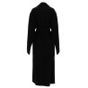 COAT "THINGS"