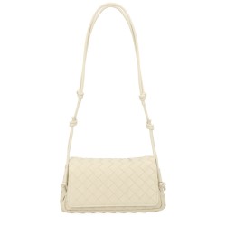 BORSA "NOTTURNO"