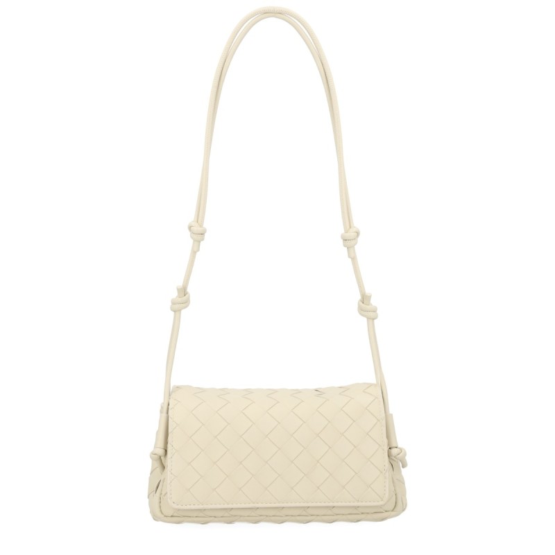 BORSA "NOTTURNO"