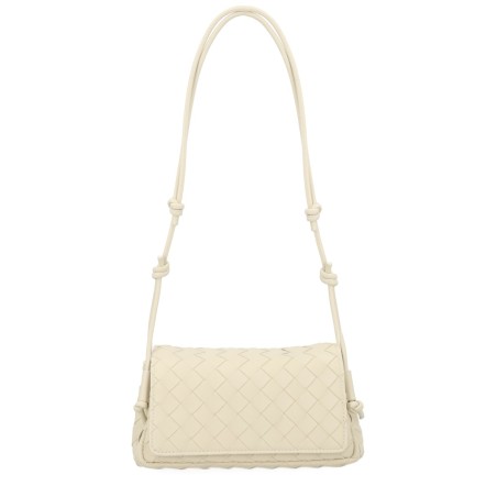 BORSA "NOTTURNO"