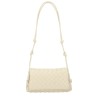 BORSA "NOTTURNO"