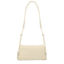 BORSA "NOTTURNO"