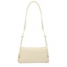 BORSA "NOTTURNO"