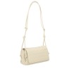 BORSA "NOTTURNO"
