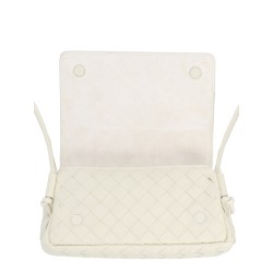 BORSA "NOTTURNO"
